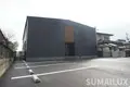 クラウンコート出水