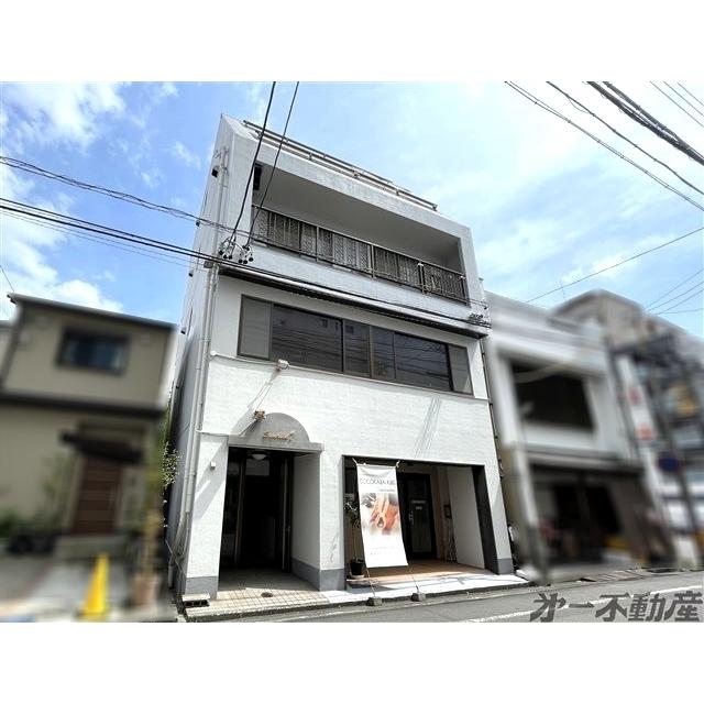 サンライズ7