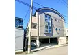 高知県高知市杉井流の建物