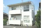 ツインハイツB
