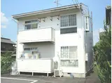 ツインハイツB