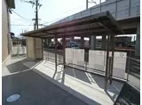 バロンコート