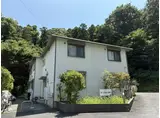 カーム桜山B