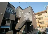 CASANEGRA井尻