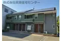 セレーノ・アルドーレ II