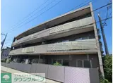 ソアール八千代中央I