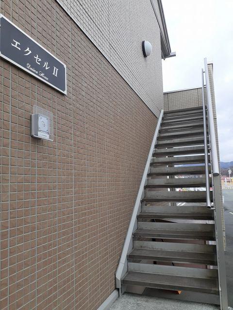 エクセルII
