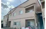 ホワイトパレス