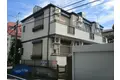 シティパル