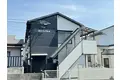 REGINA上人
