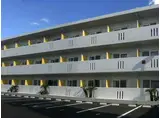 レオパレス北谷