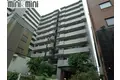 ダイアパレス西神戸