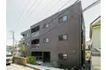 SHAMAISON BONHEUR陸ノ町