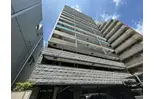 プレサンス三宮ポルト
