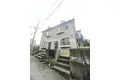 ビラ御影