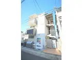 プリムス大宮