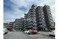 アメニティ企救丘I
