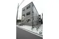 MARK VILLA 放出 I