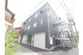 西宮今津山中町 ガレージハウス