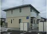サントロペ