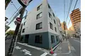 ROCCO東中野