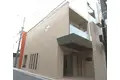 プランドールナガイ