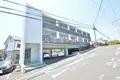 SUNCITY元町