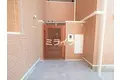 PRIMAVERAIII