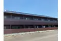 フィリー21A棟