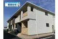 カプリスコート ベースV