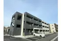 プリムローズ 深井