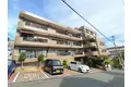 山仁サツキハイツII