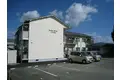 SMART HOME