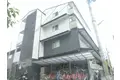 ベルク五条高倉