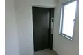 カナーレ桜町