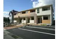 トゥシック