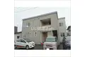 パディーブ亀田本町