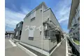 ドミール西初石B棟