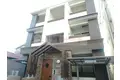 TSTERRACE東住吉DUE