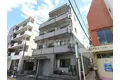 CENT亀有