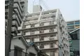 朝日プラザ長田南