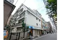 ホワイトマンション