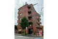 コクブマンション