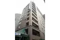 虎ノ門法曹ビルレジデンス