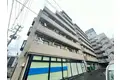 シャレード北仙台