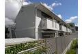 シャトーグリーン