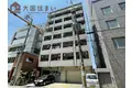 シルクハット