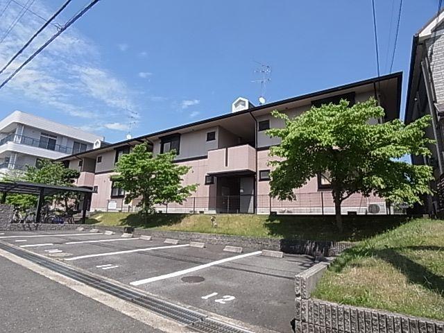 カサベルテC