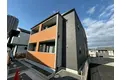 OSF壱番館