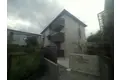 ベルプラージュ魚住